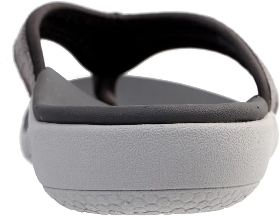 Spenco Women's Yumi Mojave Flip-Flop