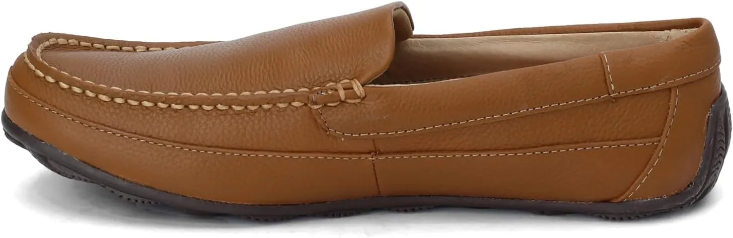 Sperry Men's Hampden Venetian Slip-On Loafer