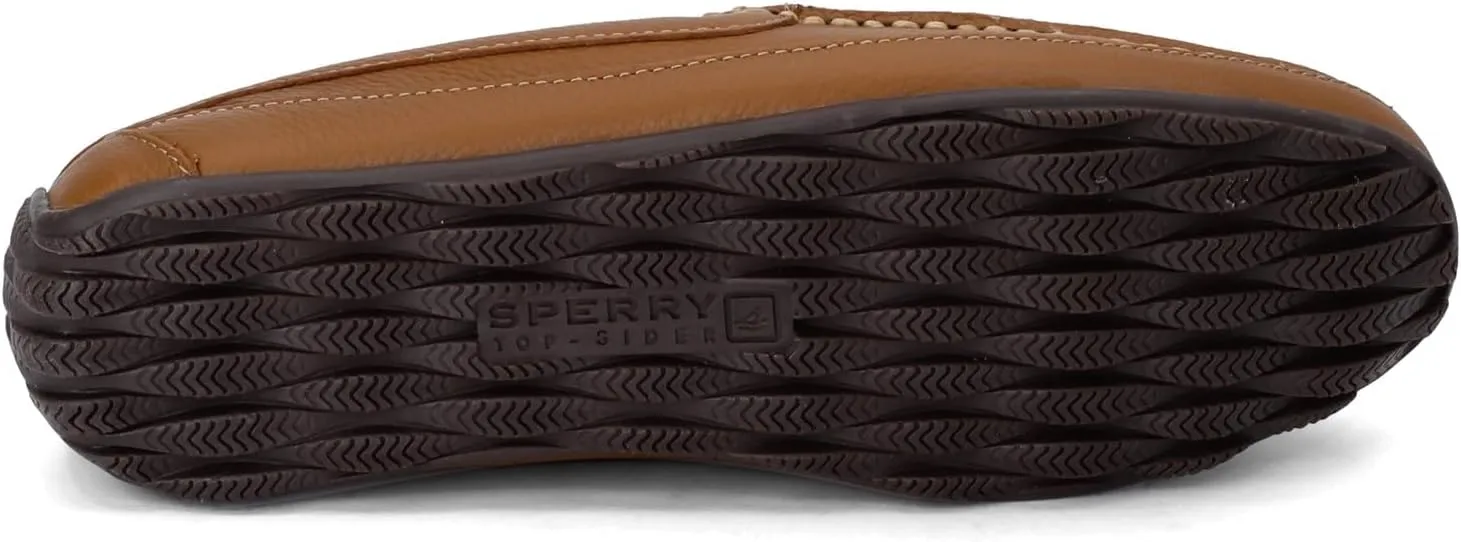 Sperry Men's Hampden Venetian Slip-On Loafer