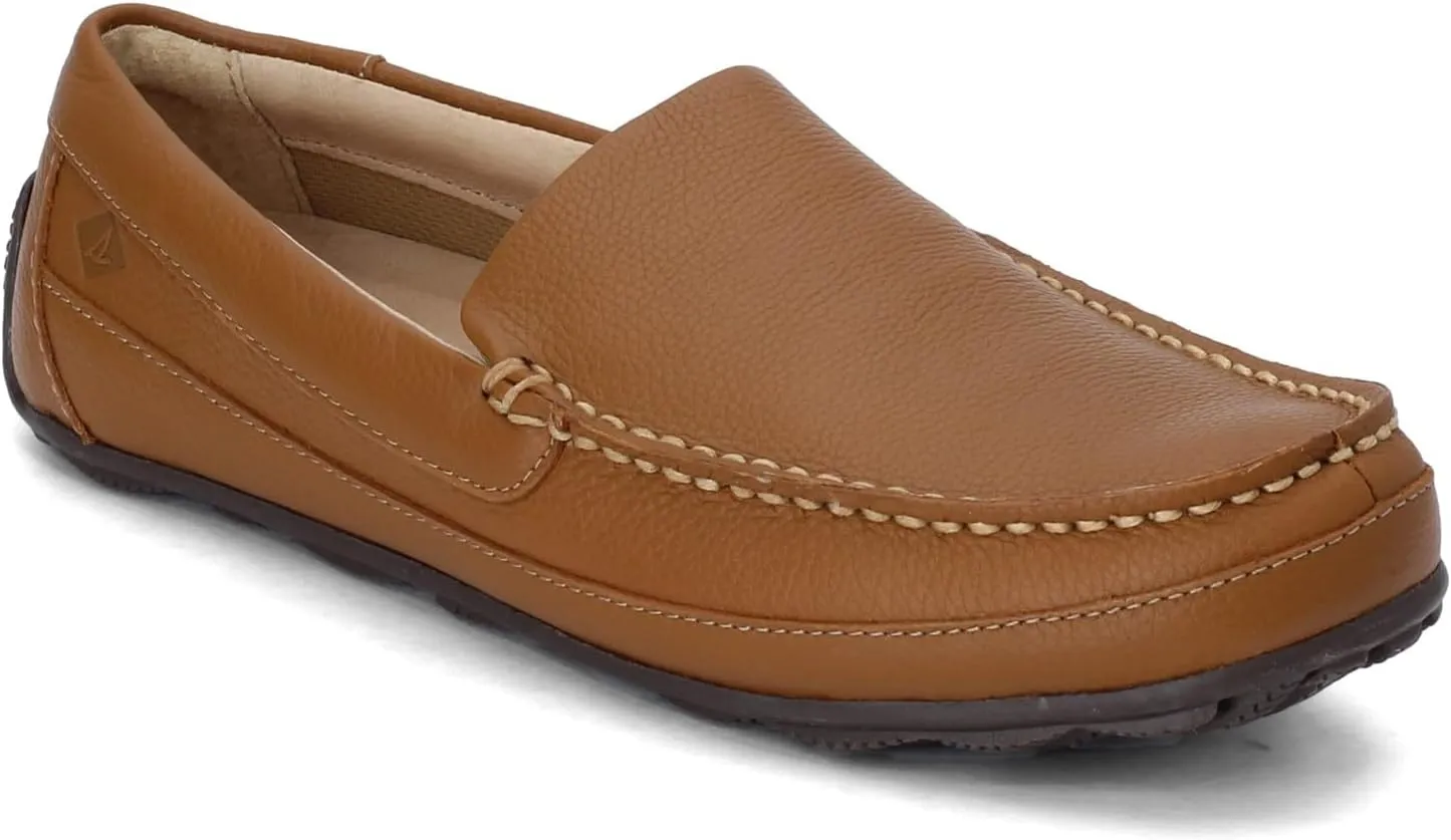 Sperry Men's Hampden Venetian Slip-On Loafer