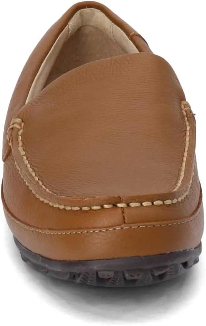 Sperry Men's Hampden Venetian Slip-On Loafer