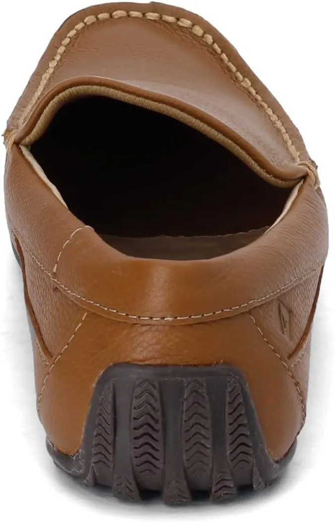 Sperry Men's Hampden Venetian Slip-On Loafer