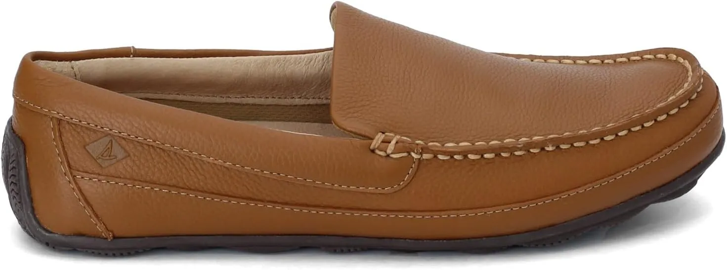 Sperry Men's Hampden Venetian Slip-On Loafer