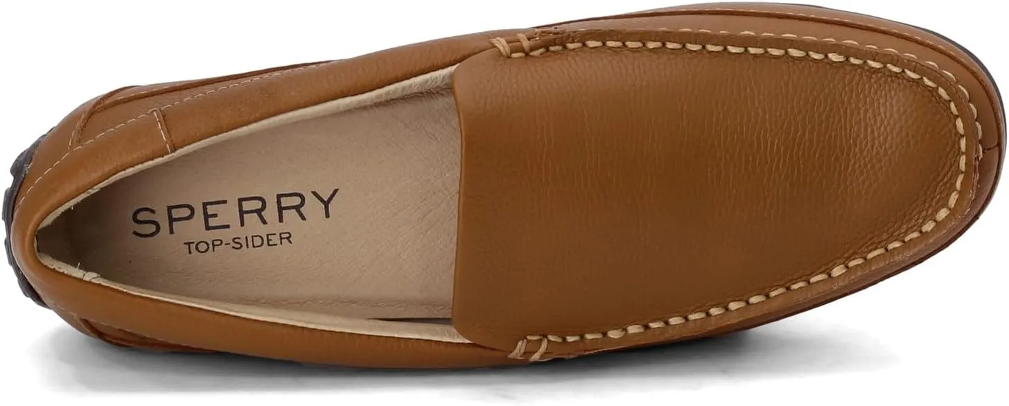 Sperry Men's Hampden Venetian Slip-On Loafer