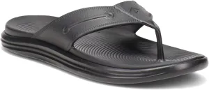 Sperry Men's Windward Float Thong Flip-Flop