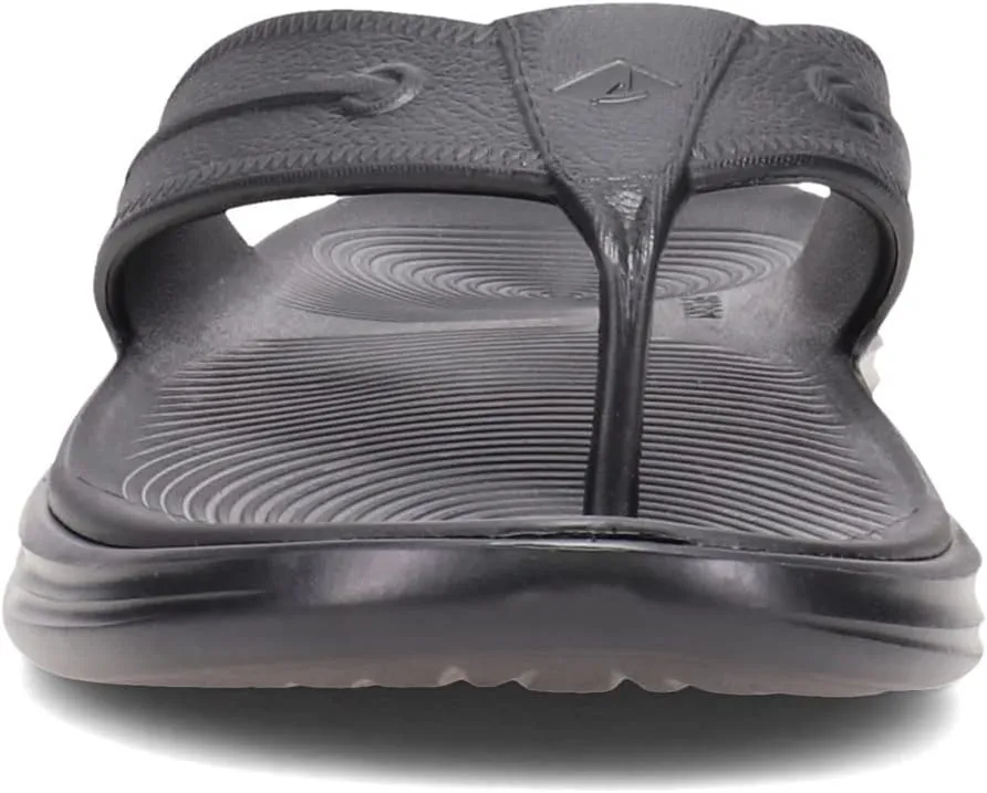 Sperry Men's Windward Float Thong Flip-Flop