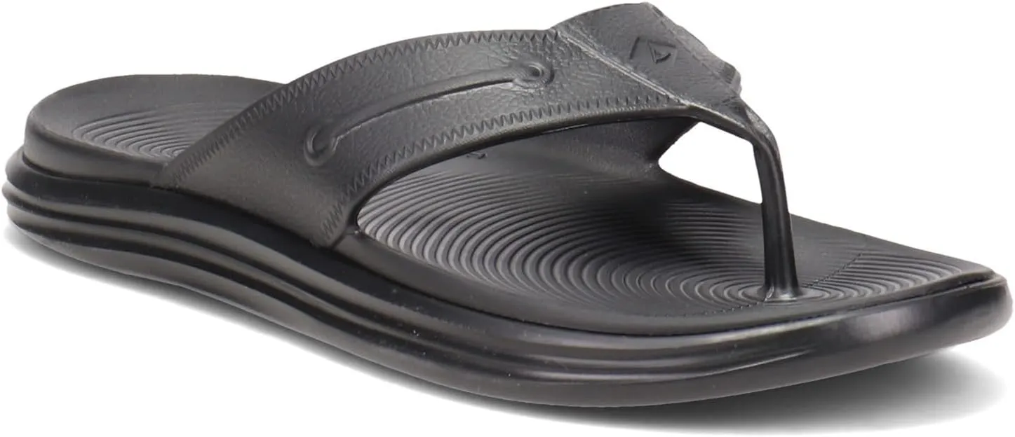 Sperry Men's Windward Float Thong Flip-Flop