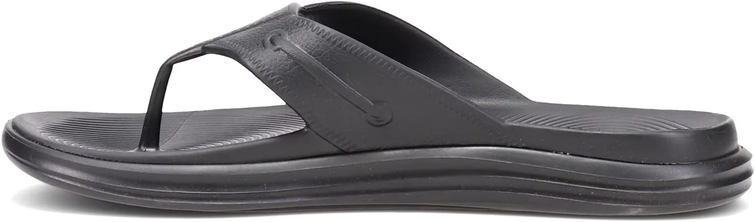 Sperry Men's Windward Float Thong Flip-Flop