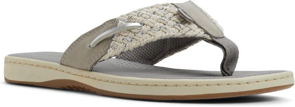 Sperry Women's Parrotfish Flip-Flop