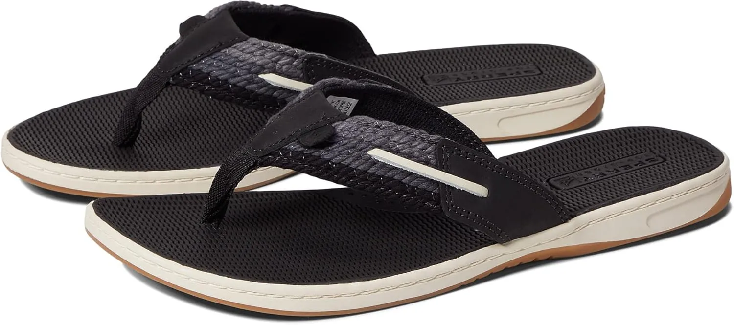 Sperry Women's Parrotfish Flip-Flop