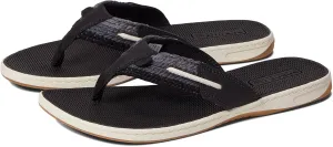 Sperry Women's Parrotfish Flip-Flop