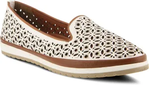 Spring Step Women's Tulisa Moccasin