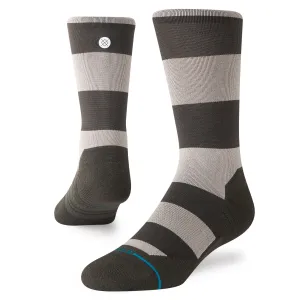 STACK IT UP LIGHT CREW SOCK