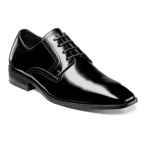 Stacy Adams Ardell Plain Toe Oxford Shoes 20162