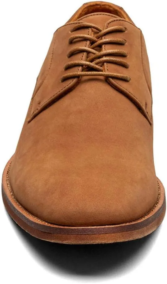 Stacy Adams Men's Preston Lace Up Oxford