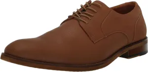 Stacy Adams Men's Preston Lace Up Oxford