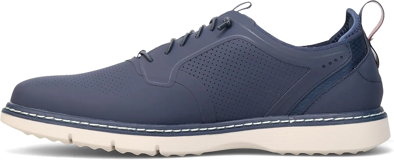Stacy Adams Men's, Synchro Oxford