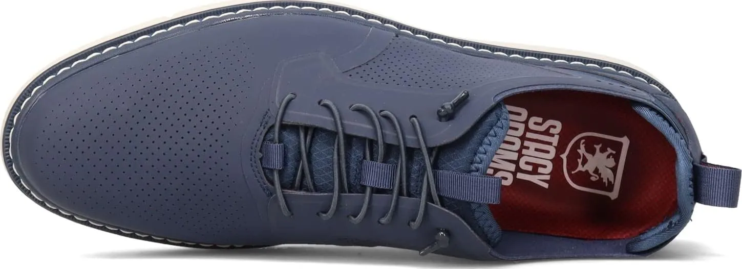 Stacy Adams Men's, Synchro Oxford