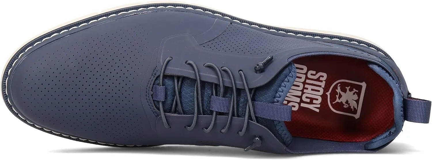 Stacy Adams Men's, Synchro Oxford