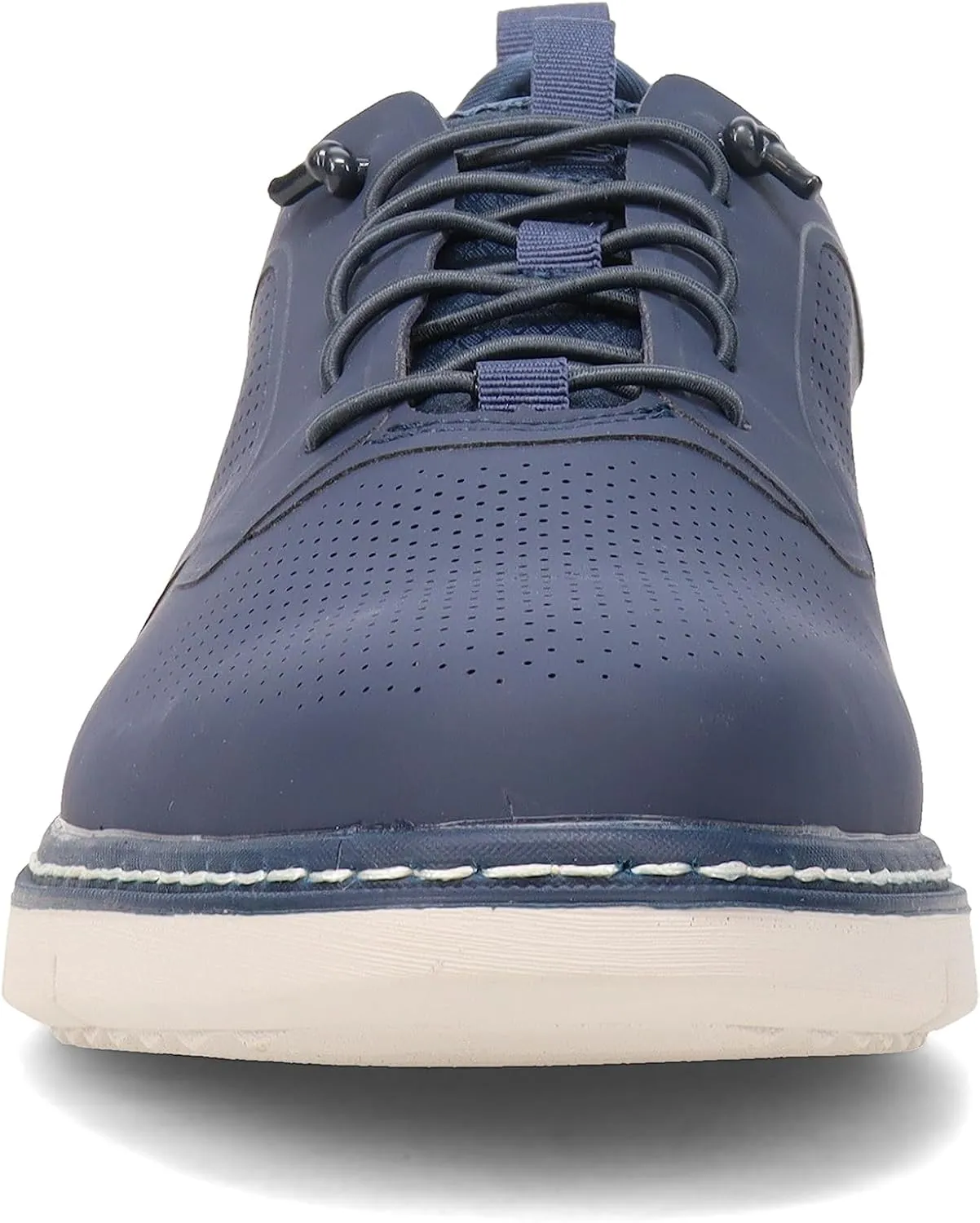 Stacy Adams Men's, Synchro Oxford