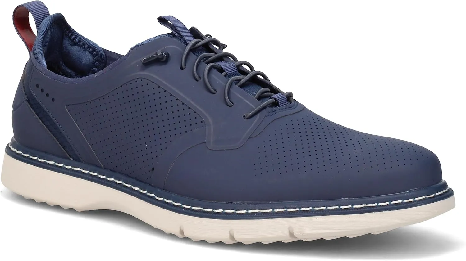 Stacy Adams Men's, Synchro Oxford