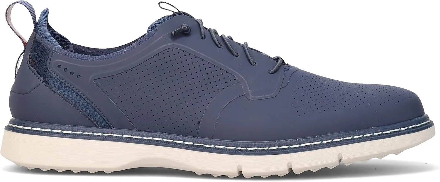 Stacy Adams Men's, Synchro Oxford