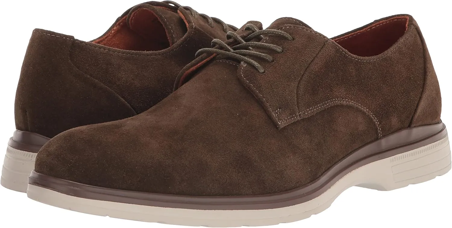 Stacy Adams Men's, Tayson Oxford