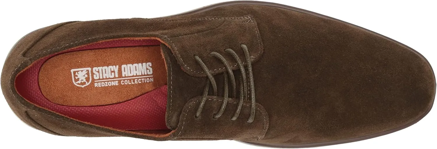 Stacy Adams Men's, Tayson Oxford
