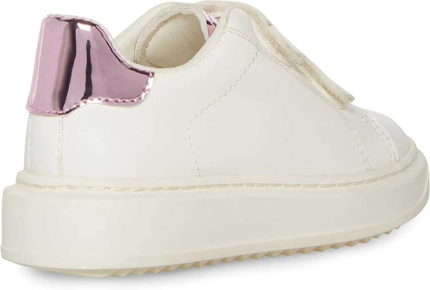 Steve Madden Girl's Toddler Charly Sneaker