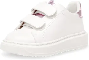 Steve Madden Girl's Toddler Charly Sneaker