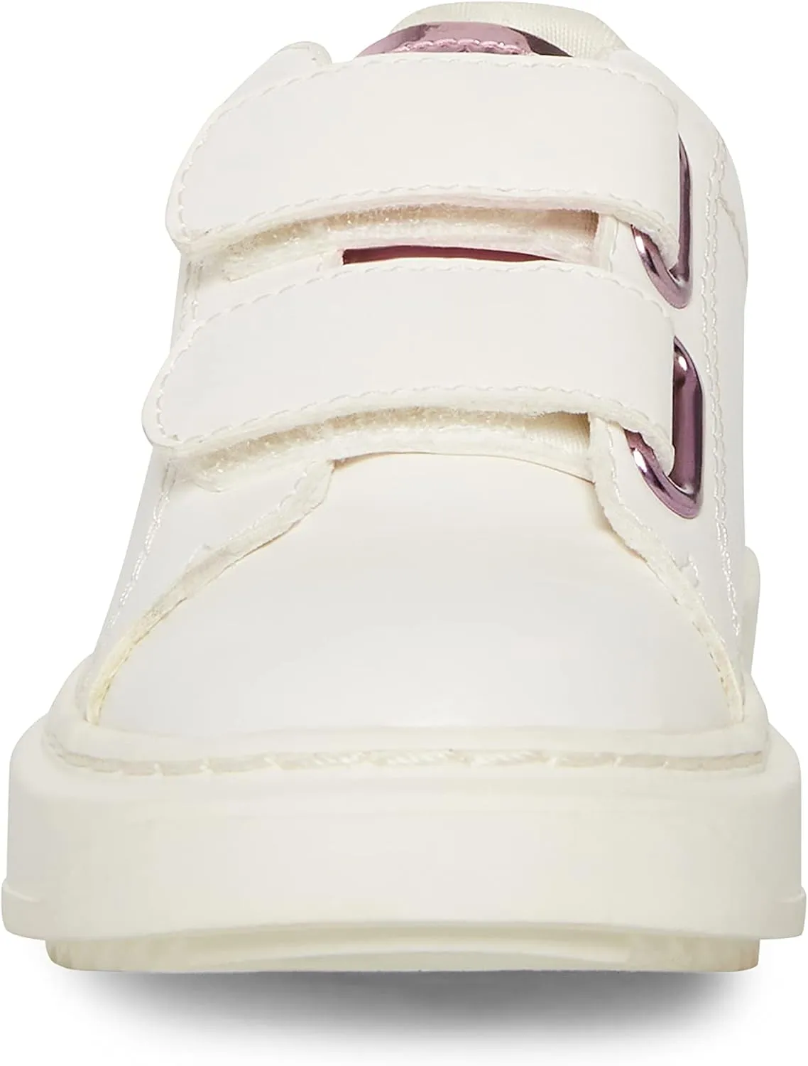 Steve Madden Girl's Toddler Charly Sneaker