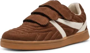Steve Madden Women's Macer Sneaker