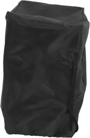 Stroller Organizer for Airplane Travel Durable Seat Bags for Travel Gate Check Protection Easy Access and Convenient Use for Gear
