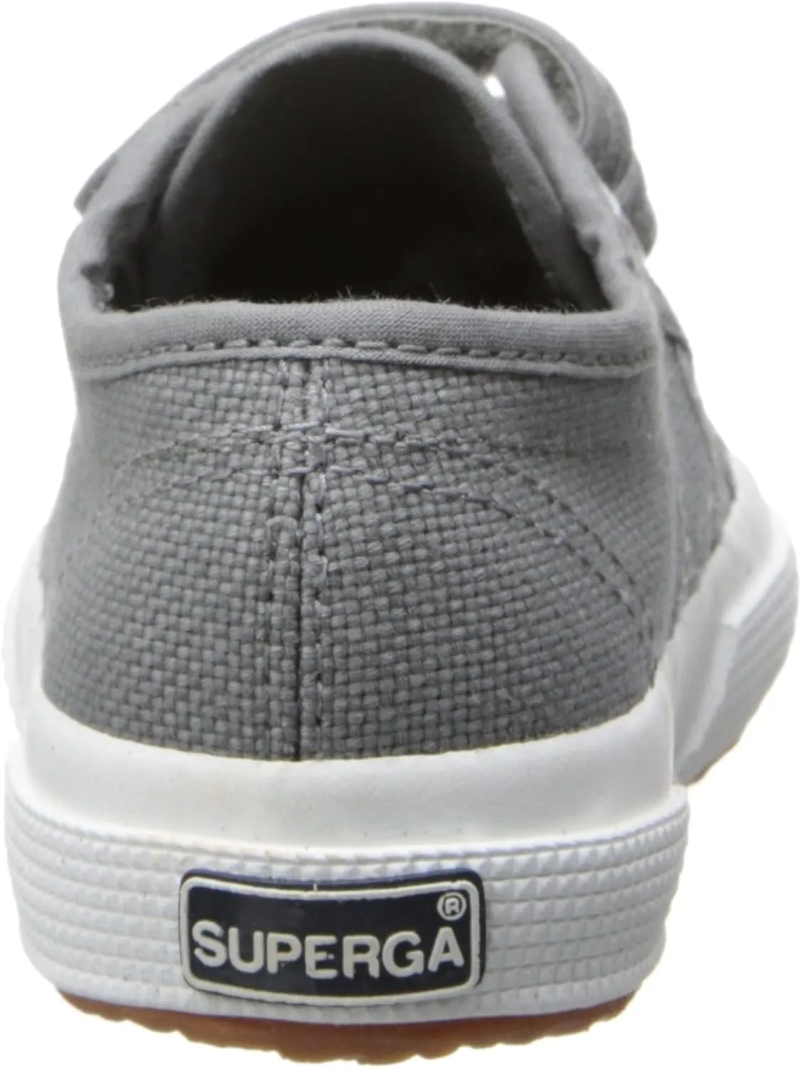 Superga Kids Unisex 2750 JVEL Classic (Toddler/LK)