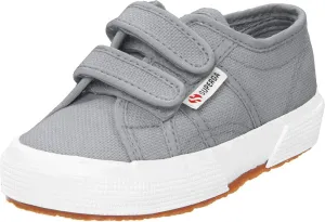 Superga Kids Unisex 2750 JVEL Classic (Toddler/LK)