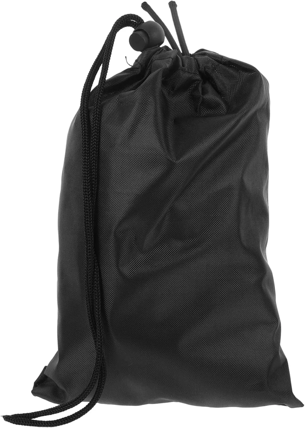 SUPVOX Handle Tarpaulin Keychain Plug Impermeable Kayak Accessories Support Ting Kayak Canoe Boat Kayaks