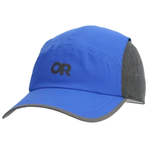 Swift Cap