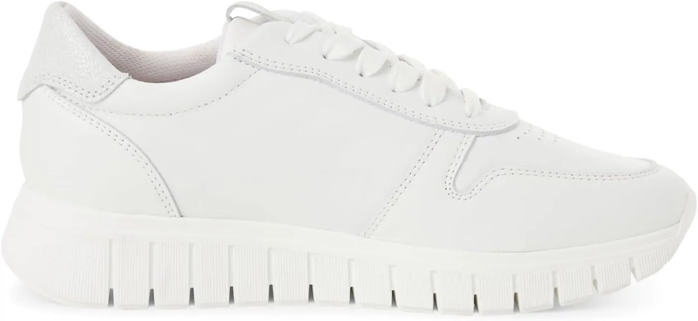 Tamaris Women's Low Trainers Lace-up