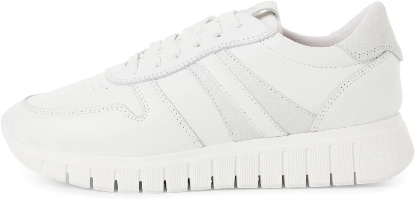 Tamaris Women's Low Trainers Lace-up