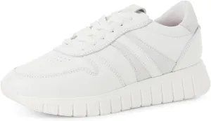 Tamaris Women's Low Trainers Lace-up