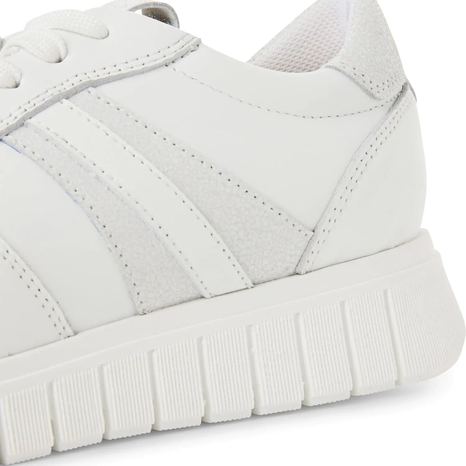 Tamaris Women's Low Trainers Lace-up