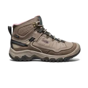 Targhee IV Mid Women's