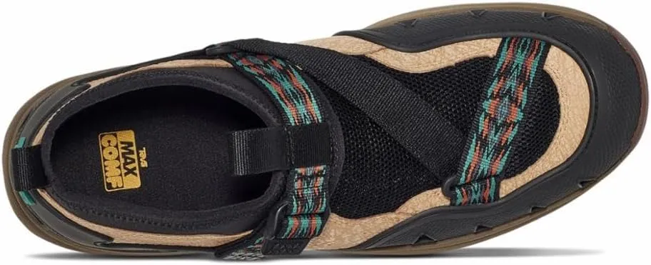 Teva Unisex Revive '94 Mid Hiker