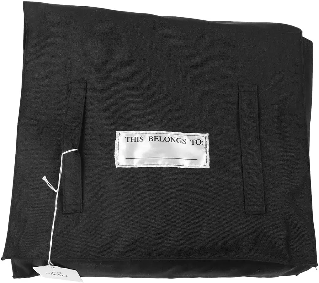 The Celtic Croft Bandspec Inverness Rain Cape - Made in Scotland