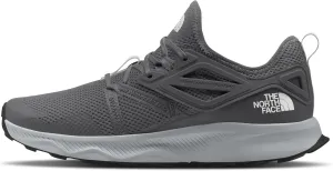 The North Face Oxeye - Men's