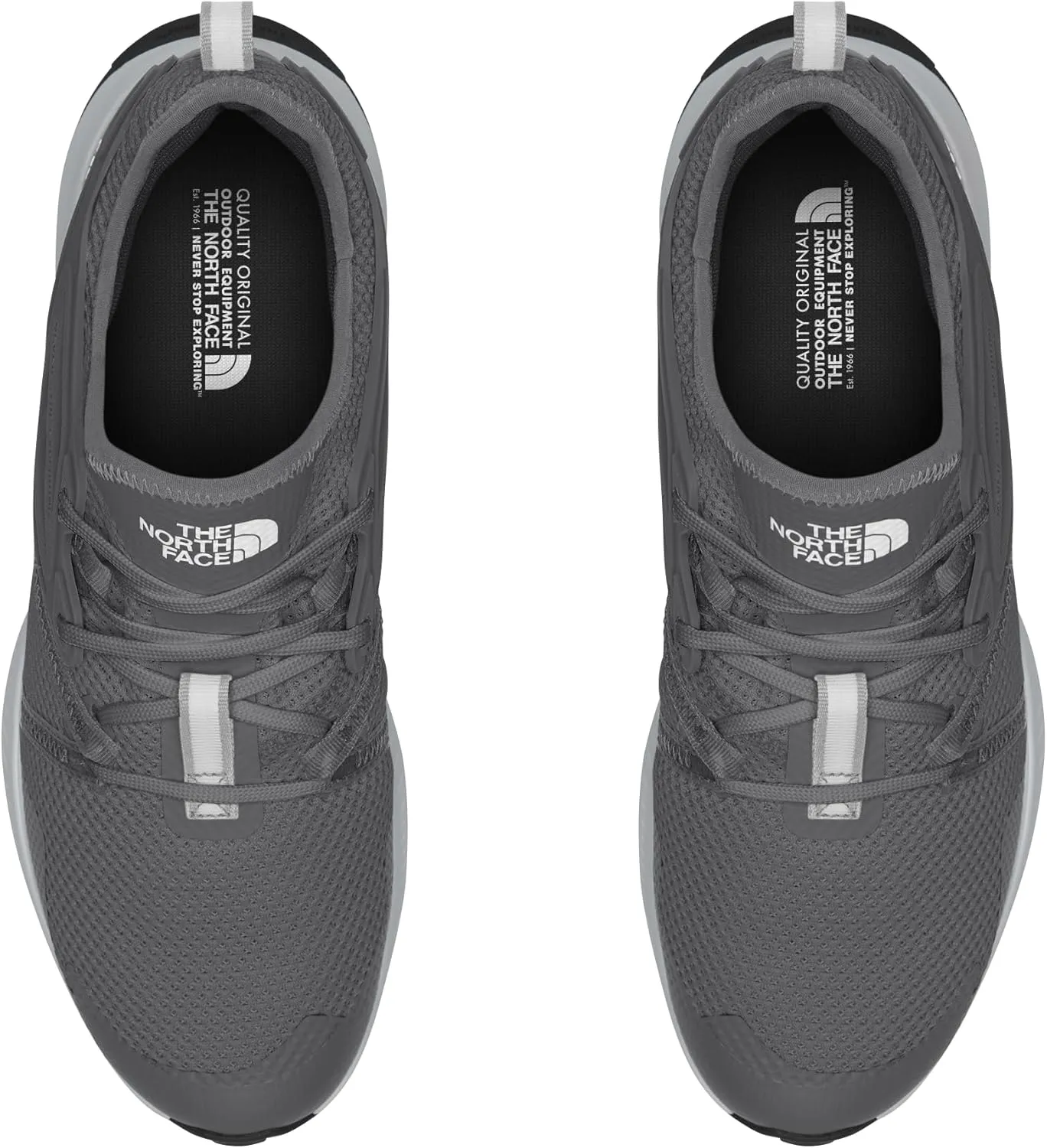 The North Face Oxeye - Men's
