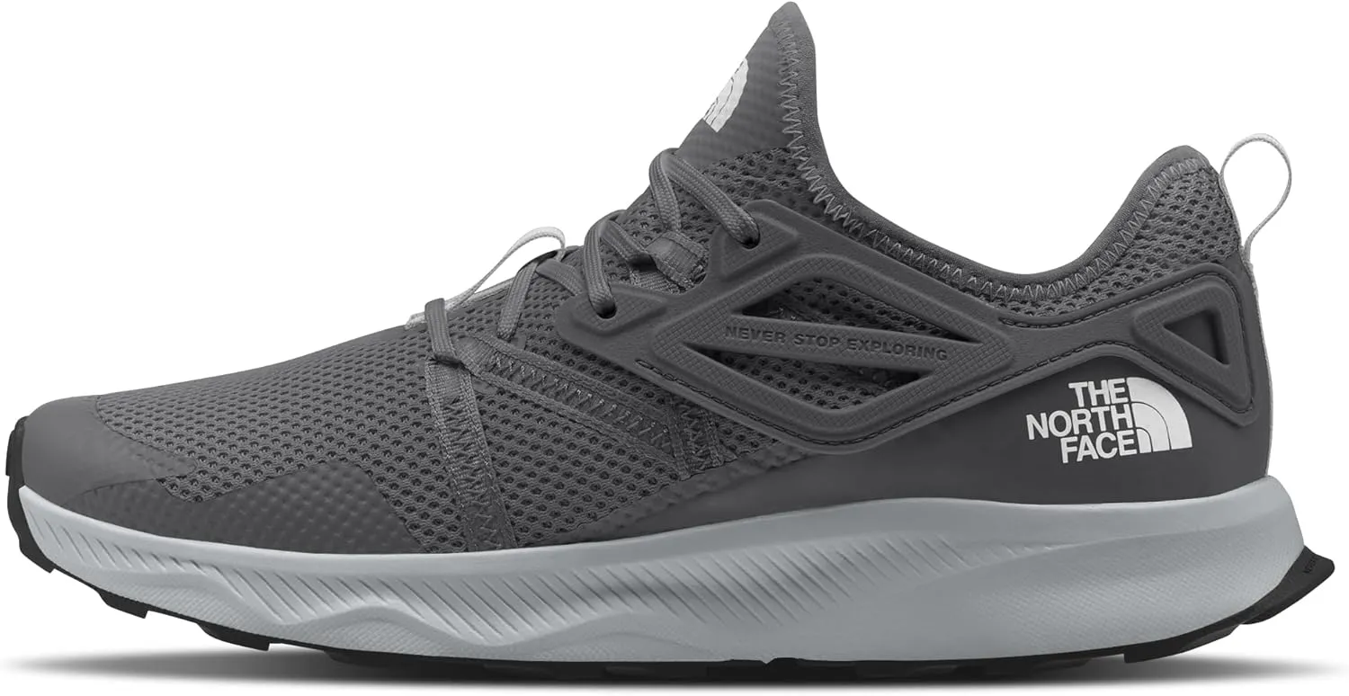 The North Face Oxeye - Men's