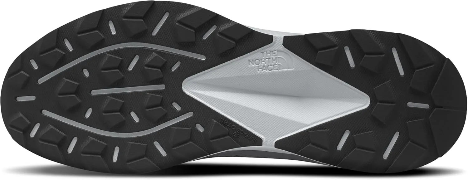 The North Face Oxeye - Men's