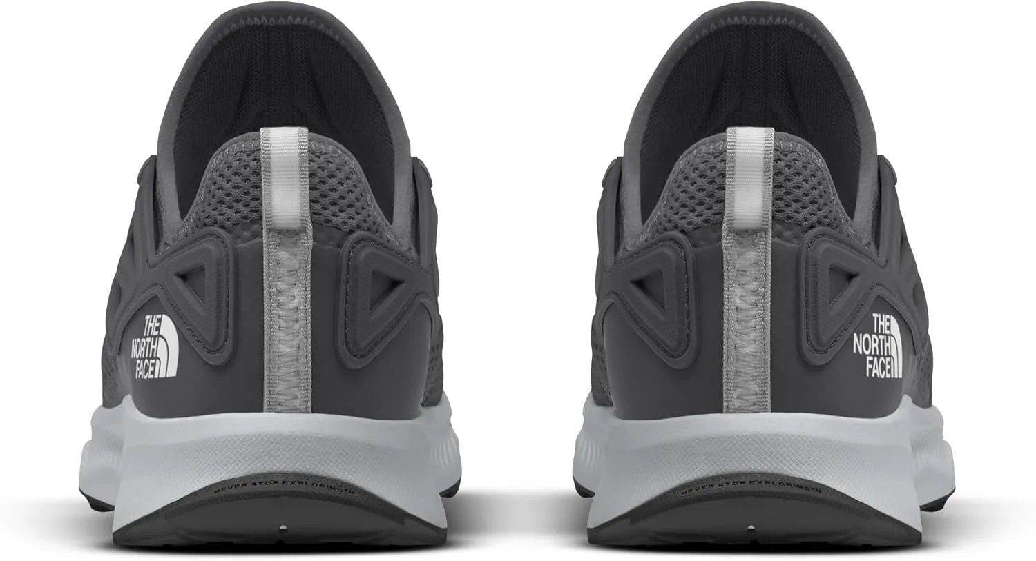 The North Face Oxeye - Men's