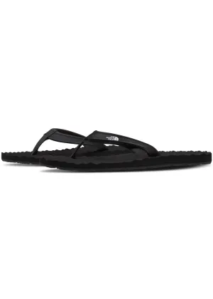 The North Face Women’s Base Camp Mini II Sandals